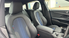 BMW 2 Series 218i [136] M Sport 4dr DCT [Tech/Pro Pack] Petrol Saloon